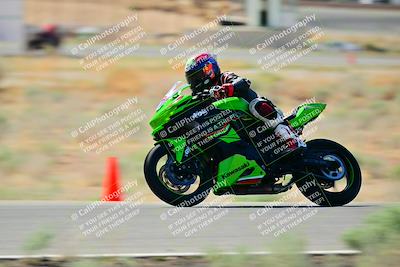 media/Apr-13-2025-TrackXperience (Sun) [[fb1ef998a6]]/Level 3 (Advanced)/Turn 6 (Session 2)/